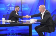 Defending Israel: True Nature of Hamas & Eurovision Triumph