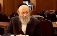 Jewish Insights: Rebbetzin Rochie Pinson