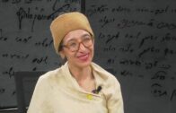 Thinking Out Loud: Occupation Aggravation