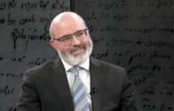 JBS News Update – Israel at War – 5/8/25
