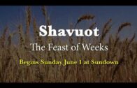 JBS News Update – Israel at War – 5/27/25