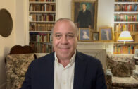 Jewish Insights: Rabbi Dr. Kenneth Brander