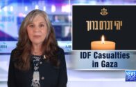 A Special Look: Ofir Akunis