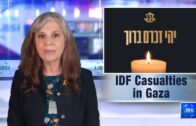 A Special Look: Ofir Akunis