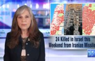 Thinking Out Loud: Occupation Aggravation