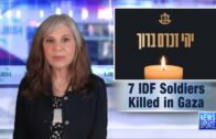 Jewish Insights: Rabbi Dr. Kenneth Brander