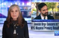 Jewish Insights: Rabbi Dr. Kenneth Brander