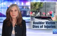 Jewish Insights: Rabbi Dr. Kenneth Brander
