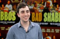 In The Spotlight: David Kraemer