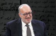 Jewish Insights: Rabbi Dr. Kenneth Brander
