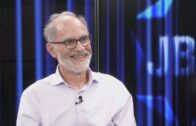 In The Spotlight: David Kraemer