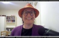 Jewish Insights: Rabbi Dr. Kenneth Brander