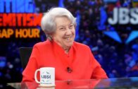 Jewish Insights: Rabbi Moshe Weinberger Awakening the Soul