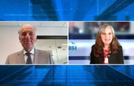 Jewish Insights: Rabbi Dr. Kenneth Brander