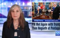 The ISGAP Hour: Fighting Antisemitism with David Suissa