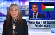 JBS News Update – Israel at War – 8/26/25