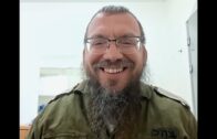 Jews at the Pinnacle