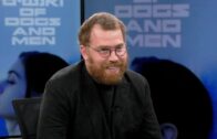 In The Spotlight: Yossi Klein Halevi