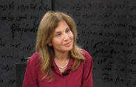 The ISGAP Hour: Fighting Antisemitism with David Suissa