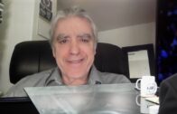 The ISGAP Hour: Fighting Antisemitism with David Suissa