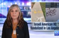 JBS News Update – Israel at War – 8/26/25
