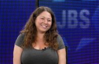 JBS News Update – Israel at War – 8/26/25