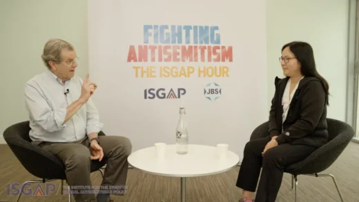 isgap