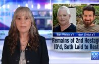 JBS News Update – Israel at War – 9/2/25