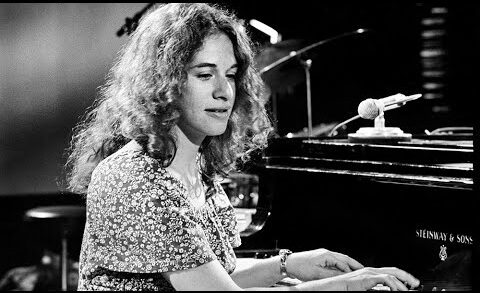 In the Spotlight with Jane Eisner