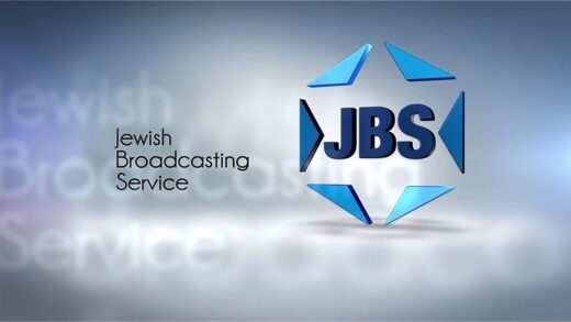 JBS Fall Prgramming