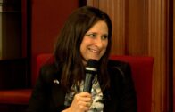 A Special Look: Shira Averbuch