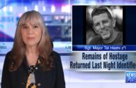 Jewish Insights: Rebuilding Jewish Life Then and Now