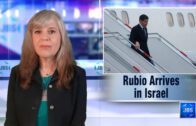 Jewish Insights: Ambassador David Friedman