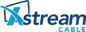 Xstream Cable