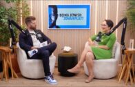 Jewish Insights:The Deeper Meaning of Sukkot with Shmuly Yanklowitz