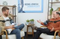 Abraham the First Jew with Author Anthony Julius & Rabbi Sarah H. Reines