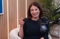 Jewish Insights: Ambassador David Friedman Jewish Insights: Ambassador David Friedman