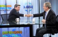 Jewish Insights: Ambassador David Friedman