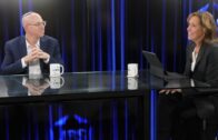 The ISGAP Hour: Fighting Antisemitism with Rona Kaufman and Caryn Block