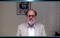 Defending Israel: Dalia Ziada on the Gaza Peace Plan