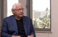 Defending Israel: Dalia Ziada on the Gaza Peace Plan