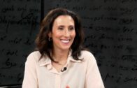 Jewish Insights:The Deeper Meaning of Sukkot with Shmuly Yanklowitz