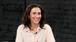 Jewish Insights: Rebuilding Jewish Life Then and Now