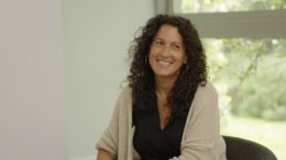 The ISGAP Hour: Fighting Antisemitism with Rona Kaufman and Caryn Block
