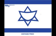 Jewish Insights: Ambassador David Friedman
