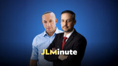 JLMinute-Square-Cover_YT-2025_1920x1080