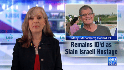 Screenshot 2025-11-14 at 1.50.13 PM