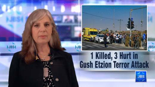 Screenshot 2025-11-18 at 3.42.33 PM