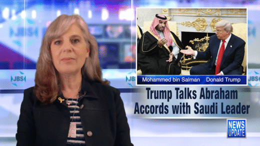 Screenshot 2025-11-19 at 3.28.38 PM