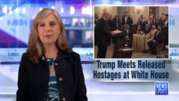 Screenshot 2025-11-20 at 4.22.36 PM